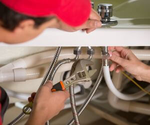 About Emergency plumbing pros Florence, MA